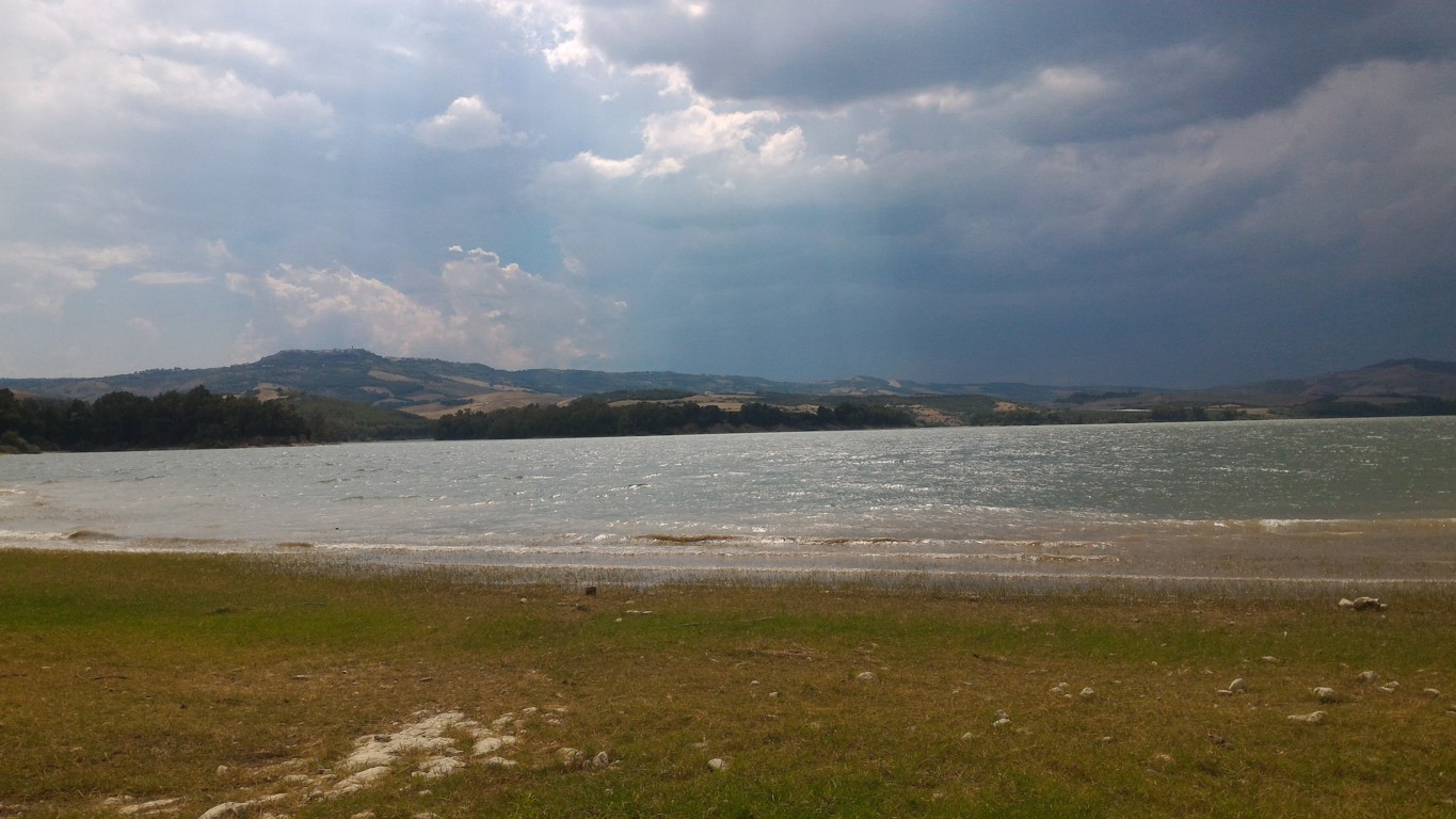 P_20160806_144605 .jpg